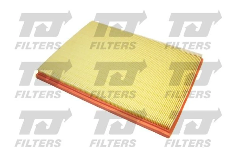 Image of QUINTON HAZELL Air filter QUINTON HAZELL QFA0653