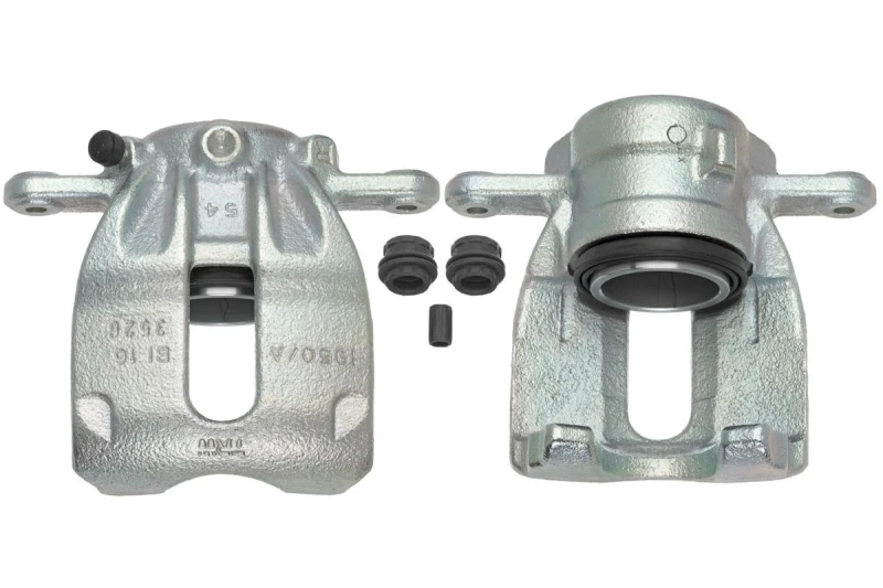 Image of ATE 24.3541-1898.5 Brake caliper without holder Brake Caliper (78)