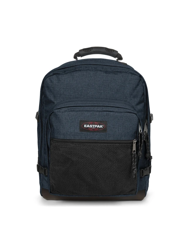 Image of Eastpak Backpack Eastpak Ultimate Bleu Unisex TU