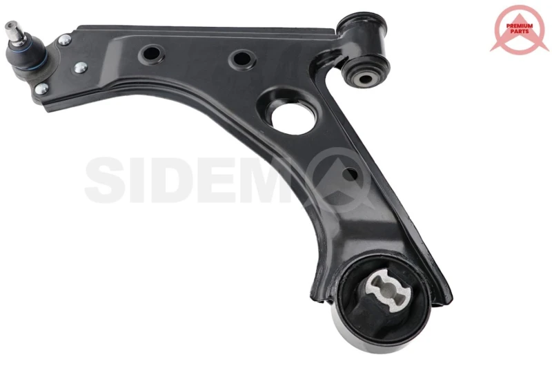 Image of SIDEM Suspension arm SIDEM 19154