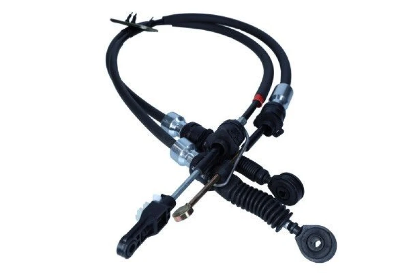Image of MAXGEAR Gear selector cable MAXGEAR 32-1922