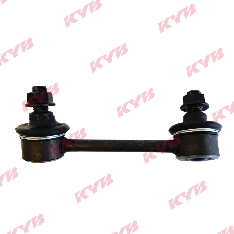 Image of KYB Anti-roll bar link KYB KSLR1028
