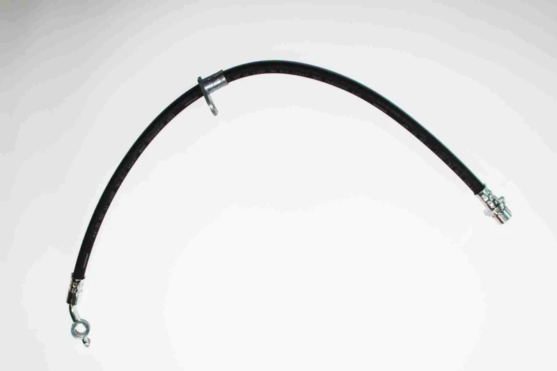 Image of BREMBO Brake hose BREMBO T 83 062