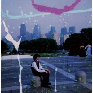 Image of Kurt Vile - Childish Prodigy Vinyl
