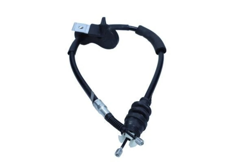 Image of MAXGEAR Handbrake cable MAXGEAR 32-0932