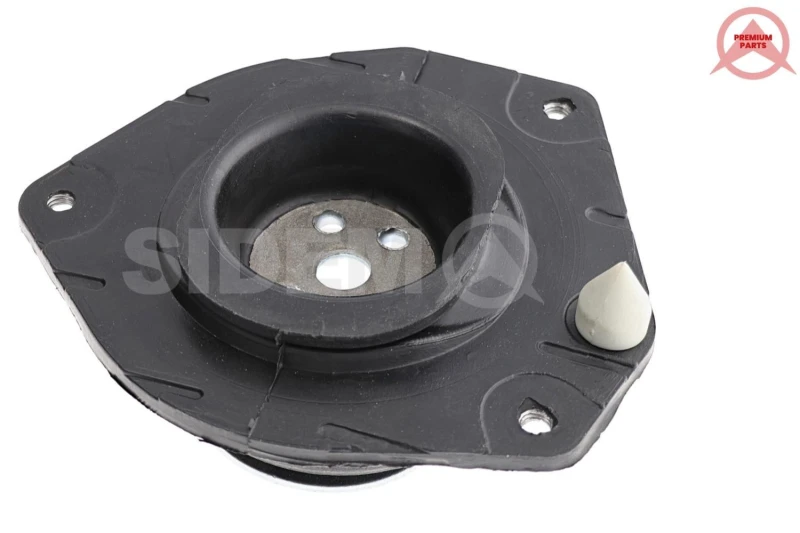 Image of SIDEM Top strut mount SIDEM 805401