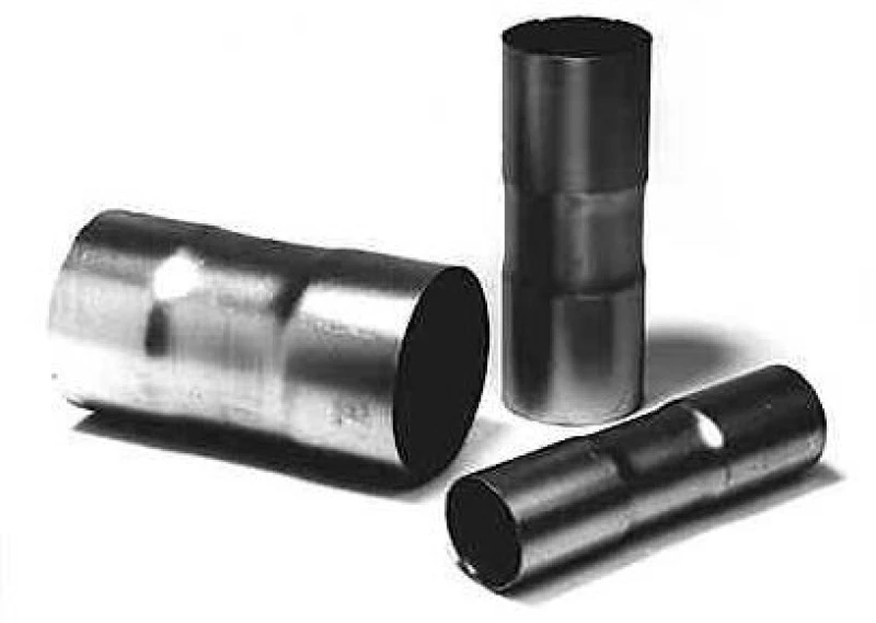 Image of Adapter, lambda sensor VEGAZ UR-713