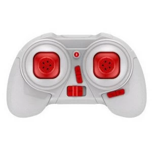 Image of Hubsan H111C Tx H903A