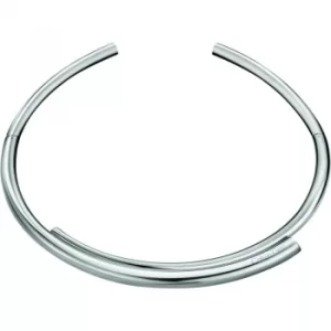 Image of Ladies Scent Choker Necklace