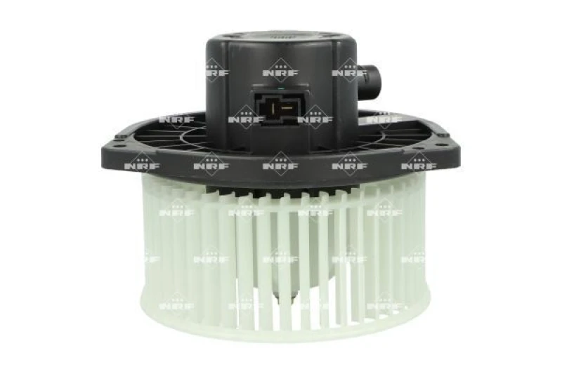 Image of NRF Blower motor NRF 34262