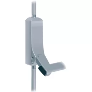 Image of Single Panic Bolt
