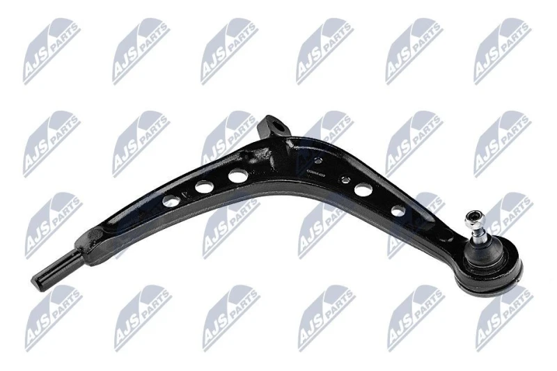Image of NTY Suspension arm NTY ZWD-BM-039