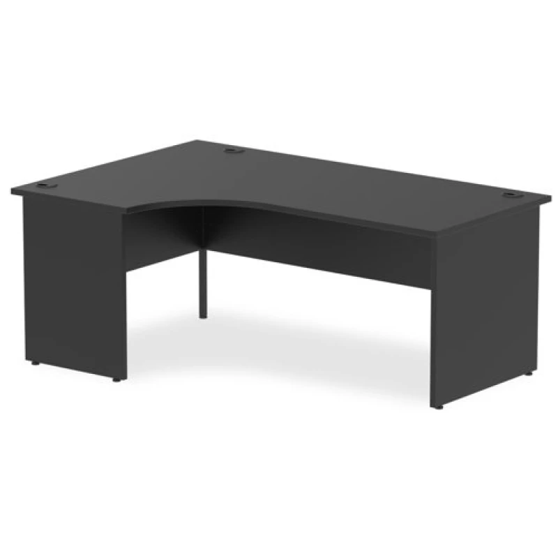 Image of Dynamic Office Solutions Pasco 92cm Armchair in Camira Era Fabric NSS06649