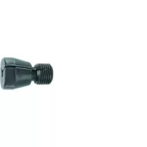 Image of Fein 63206065005 Collet Ø4.5