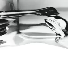 Image of LP. 8