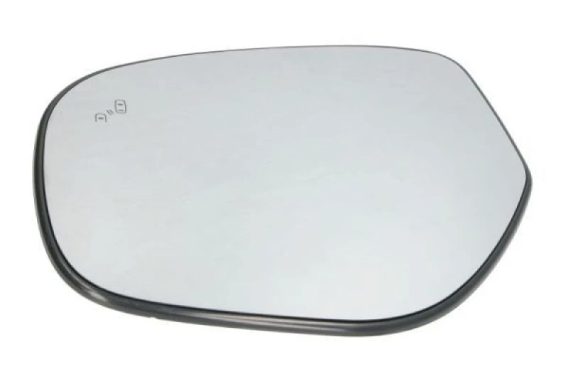 Image of BLIC Wing mirror glass BLIC 6102-21-2232310P