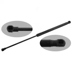 Image of Gas Spring 34113 by Febi Bilstein Left/Right