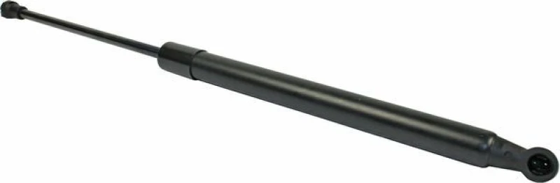 Image of METZGER Tailgate strut METZGER 2110676