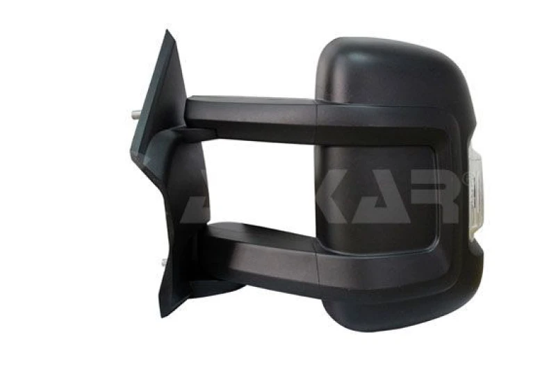 Image of ALKAR Wing mirror ALKAR 9263922