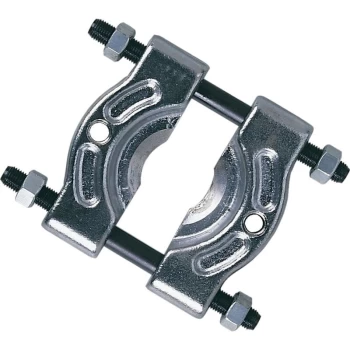 Image of 105MM Bearing Separator - Kennedy