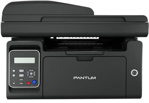 Image of Pantum M6550NW Laser Printer