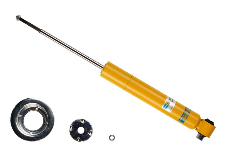 Image of Shock absorber BILSTEIN 24-012218
