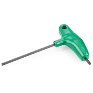 Image of Park PHT-25 Wrench 10 - Silver