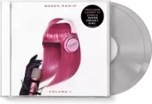 Image of Queen Radio