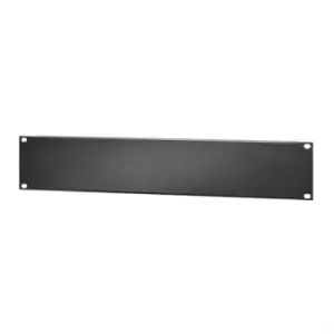 Image of APC ER7BP2U rack accessory Rack blanking panel
