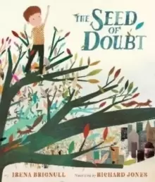 Image of The Seed of Doubt