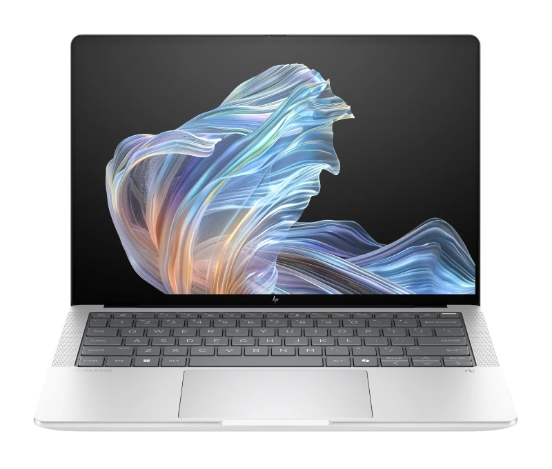 Image of HP EliteBook X G1a Next Gen AI PC Copilot+ PC AMD Ryzen AI 9 HX 375 La