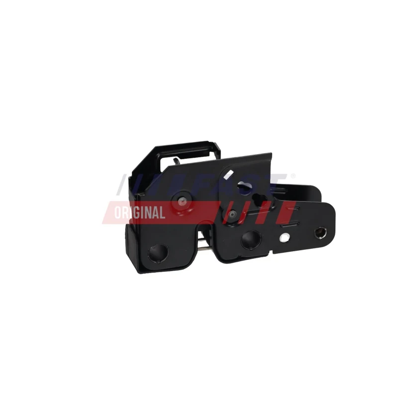 Image of FAST Bonnet Lock FAST FT02238