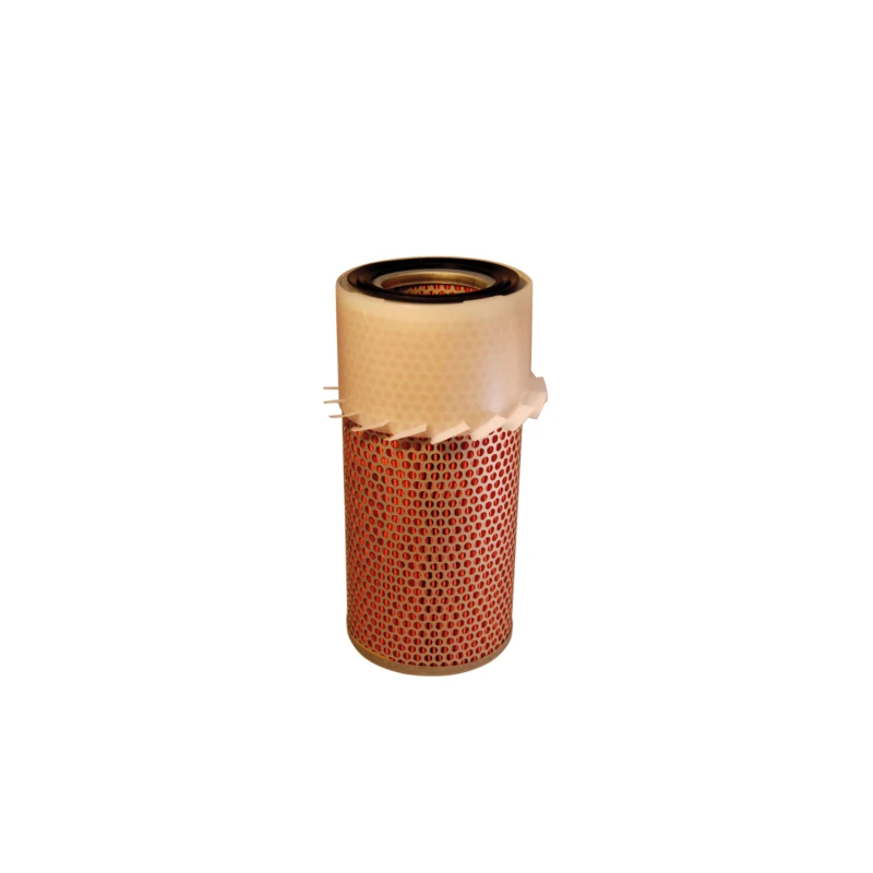 Image of FILTRON AM 436 Air filter Filter Insert Air Filter (8)