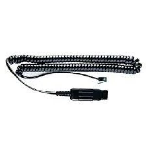 Image of JPL HIS EquivalentPLX QD Cable BL-09P