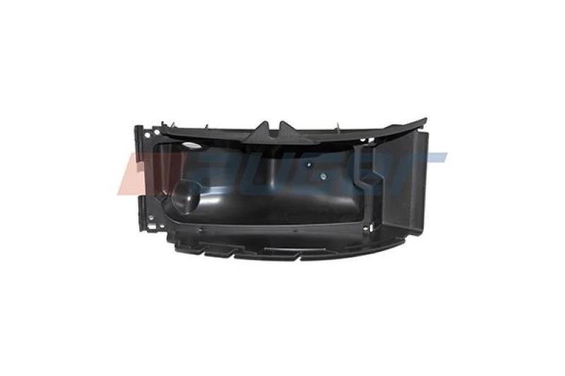 Image of Housing, headlight AUGER 67254
