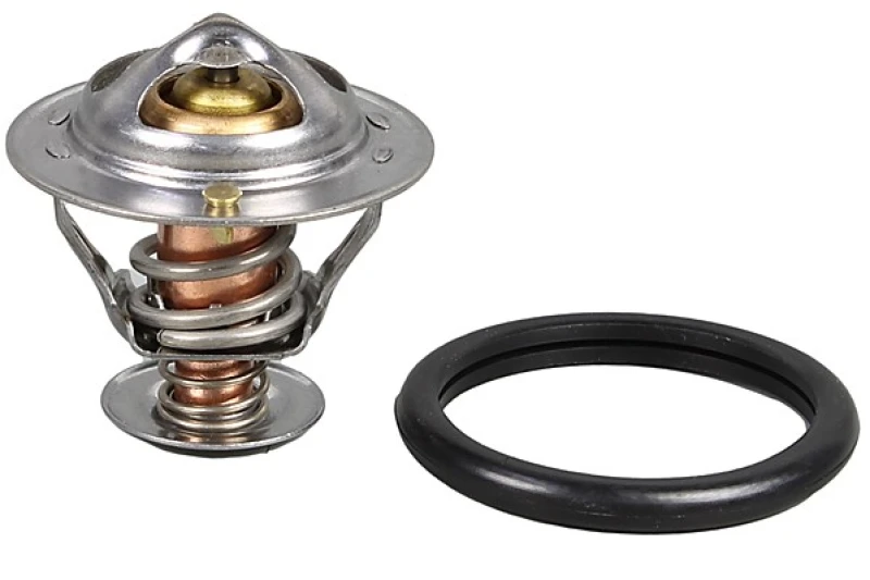 Image of Thermostat METZGER 4006391