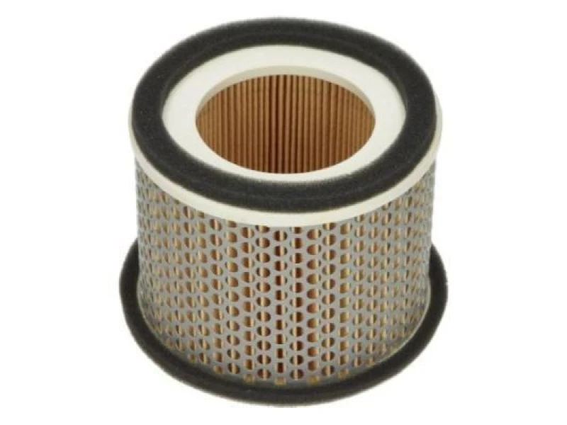 Image of MAXGEAR 26-8225 Air filter Filter Insert Air Filter (8)