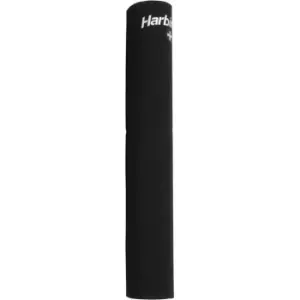 Image of Harbinger Olympic Bar Pad - Black