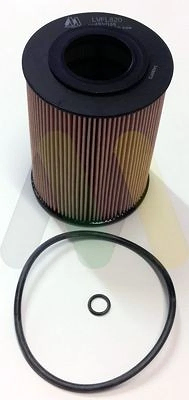 Image of MOTAQUIP Oil filter MOTAQUIP LVFL820