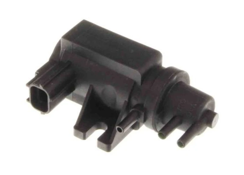 Image of MAXGEAR Pressure converter, turbocharger MAXGEAR 58-0300