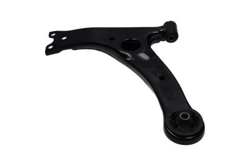 Image of KAVO PARTS Suspension arm KAVO PARTS SCA-9219
