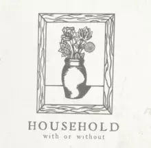 Image of With Or Without