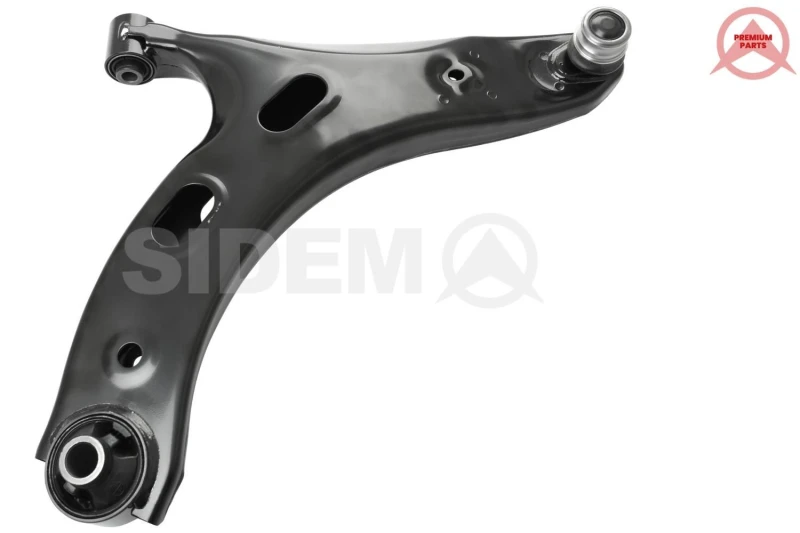 Image of SIDEM Suspension arm SIDEM 83273