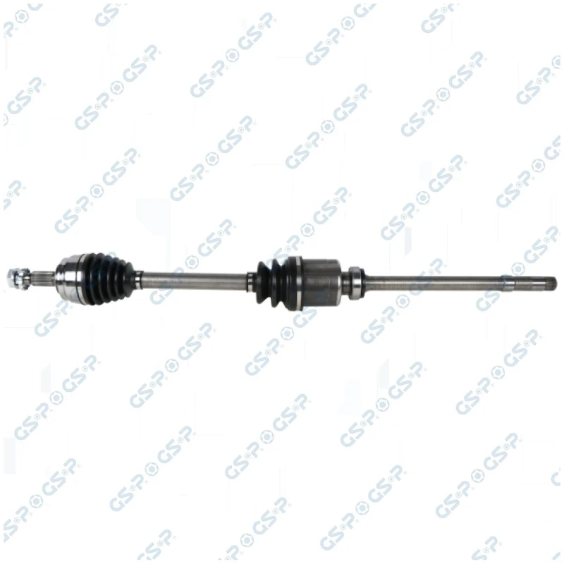 Image of GSP Drive shaft GSP 203775