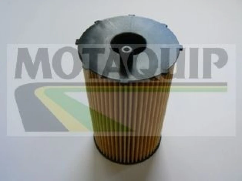 Image of MOTAQUIP Oil filter MOTAQUIP VFL550