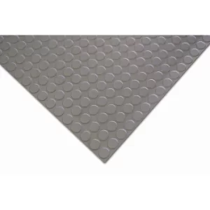Image of COBAdot natural rubber matting with nitrile component