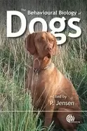 Image of behavioural biology of dogs