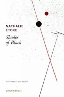 Image of Shades of Black