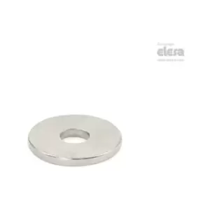 Image of Elesa - Unshieded Flat Magnet-RMD-US-ND-38-12-4