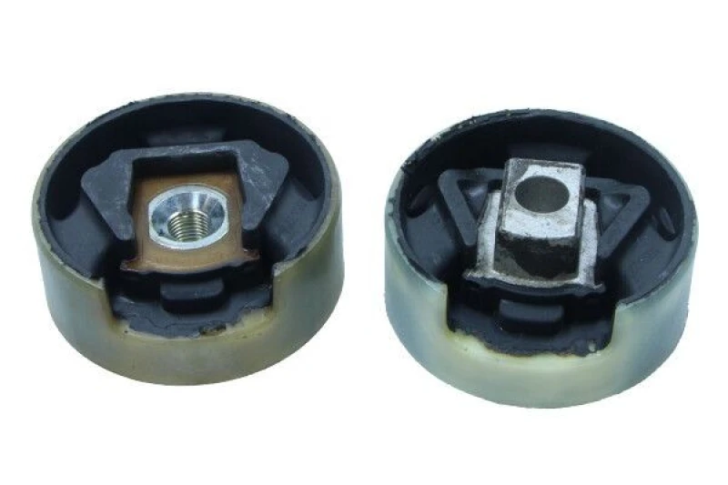 Image of MAXGEAR Engine mount MAXGEAR 40-0417